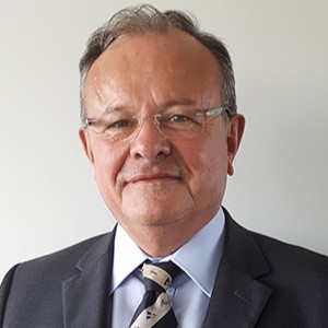 Patrick Molis, Compagnie Nationale de Navigation